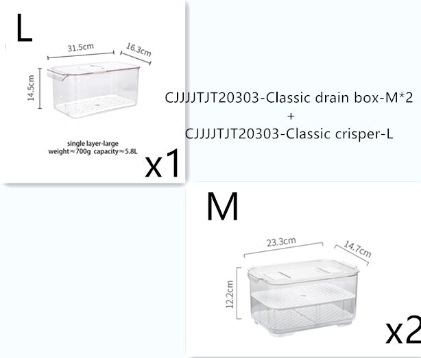 c9c6e5cc99b95b9ee30a2d3b9d467821