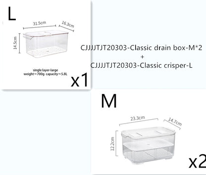 c9c6e5cc99b95b9ee30a2d3b9d467821
